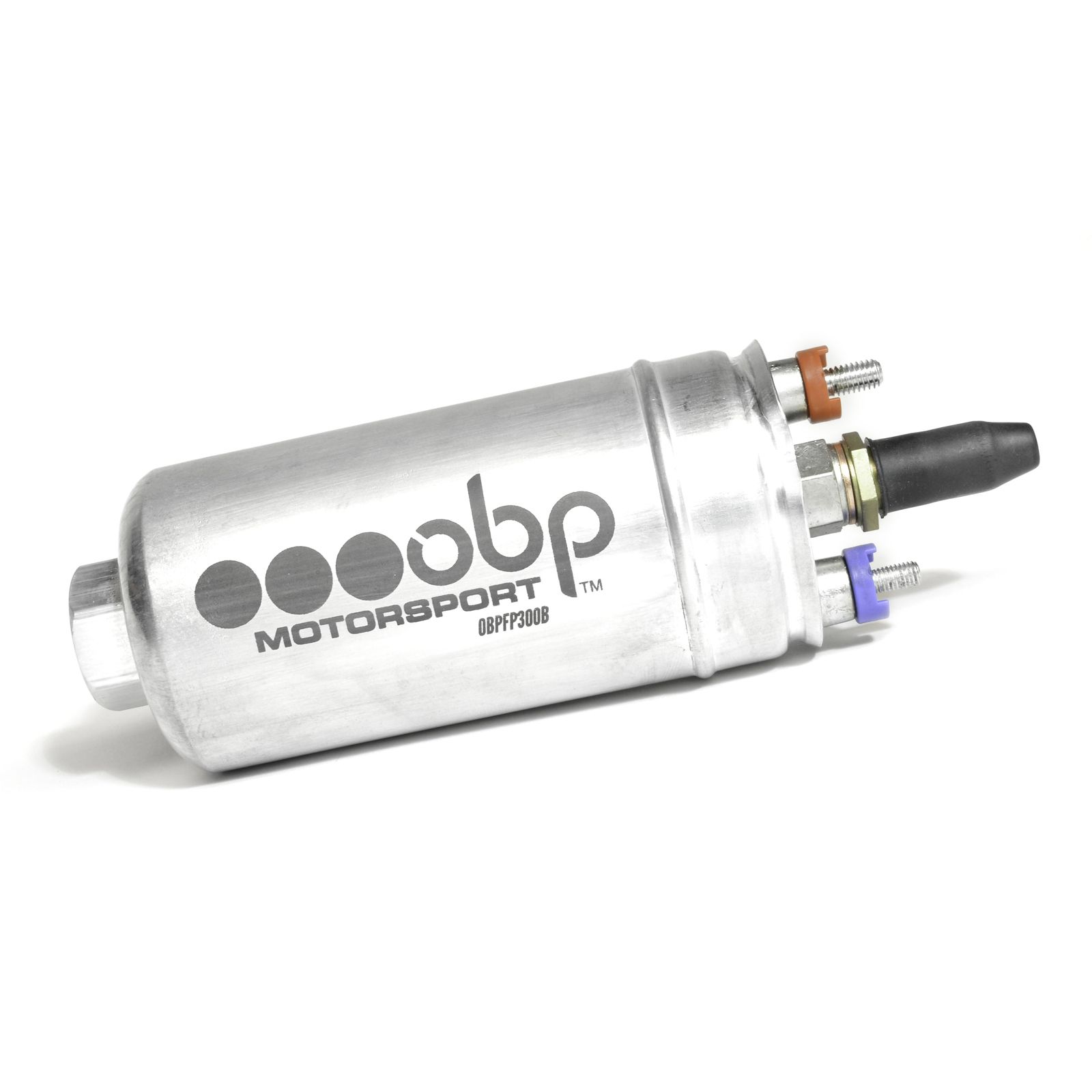 OBP In-Line 044 Type Fuel Injection Pump