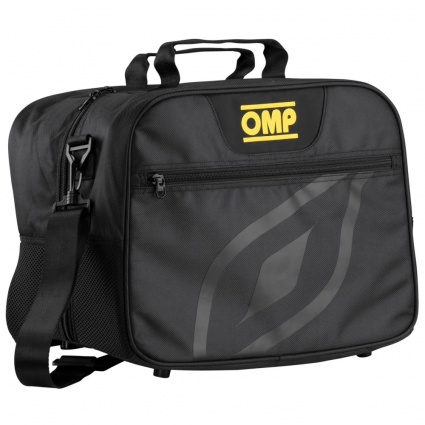 OMP Helmet Bag