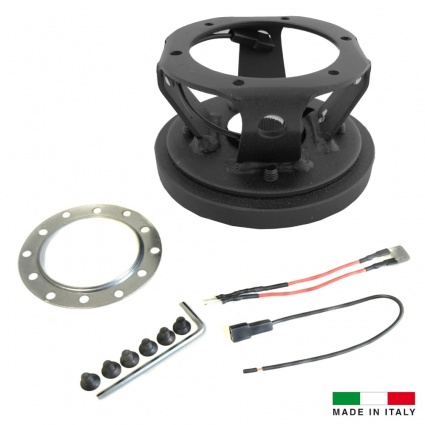 R-Tech Mazda Steering Boss Kit