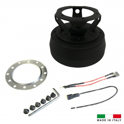 R-Tech Renault Clio 3 Series Steering Boss Kit