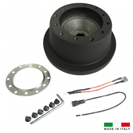 R-Tech BMW Steering Boss Kit  - Clearance