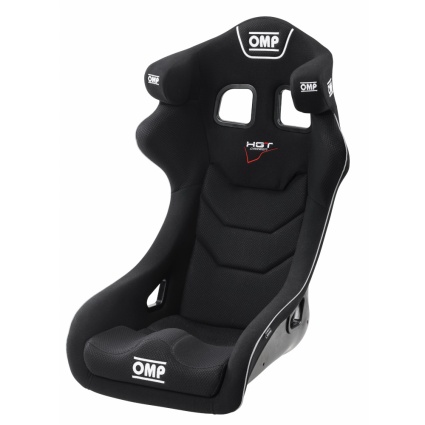 OMP HGT Carbon Seat