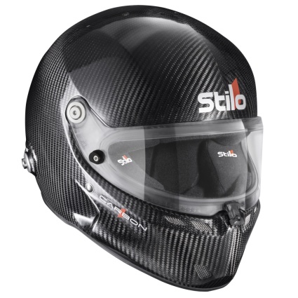 Stilo ST6 F Carbon Helmet