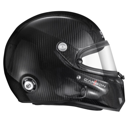 Stilo ST6 F Carbon Helmet