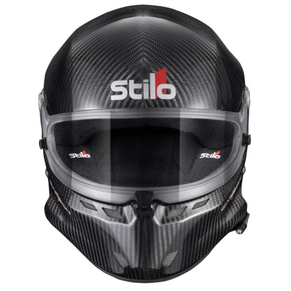 Stilo ST6 F Carbon Helmet