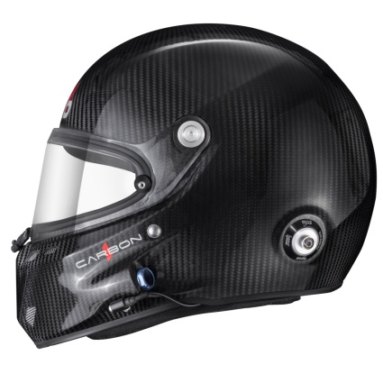 Stilo ST6 F Carbon Helmet