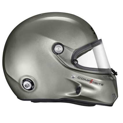 Stilo ST6 F Composite Helmet