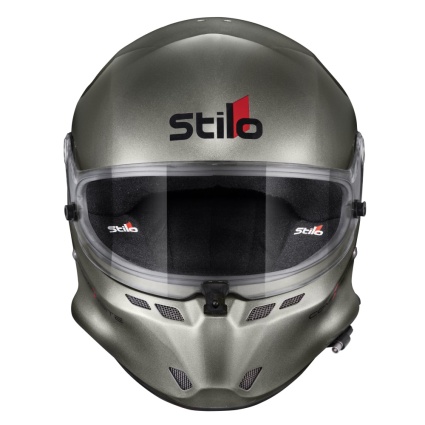 Stilo ST6 F Composite Helmet