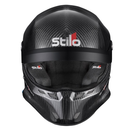 Stilo ST6 R Carbon Rally Helmet