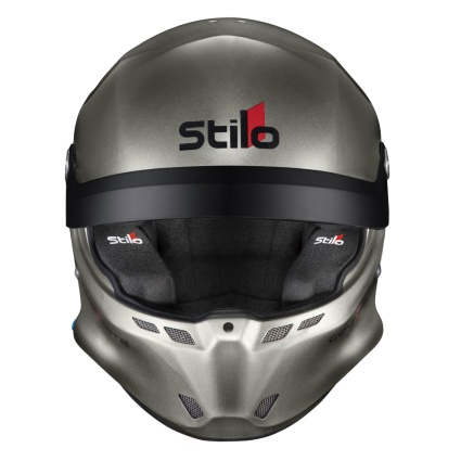 Stilo ST6 R Composite Rally Helmet