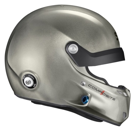 Stilo ST6 R Composite Rally Helmet