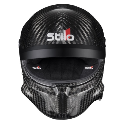 Stilo ST6 GT 8860 Carbon Helmet