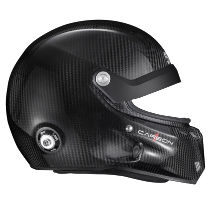 Stilo ST6 GT Carbon Helmet