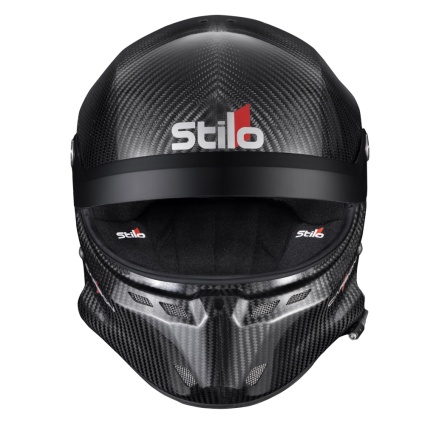 Stilo ST6 GT Carbon Helmet