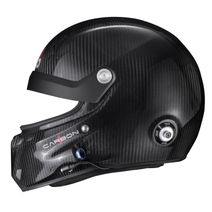 Stilo ST6 GT Carbon Helmet