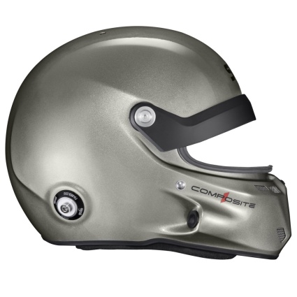 Stilo ST6 GT Composite Helmet