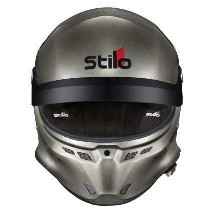 Stilo ST6 GT Composite Helmet