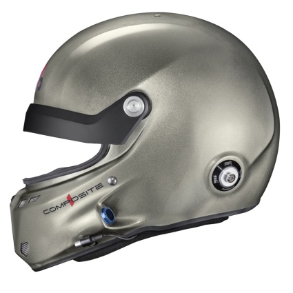 Stilo ST6 GT Composite Helmet