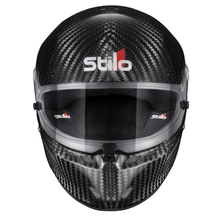 Stilo ST6 FN 8860 Carbon Helmet