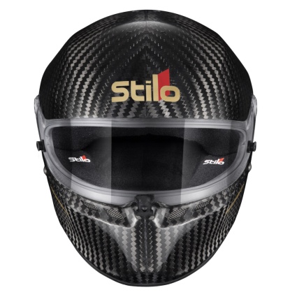 Stilo ST6 FN 8860 ABP Carbon Helmet