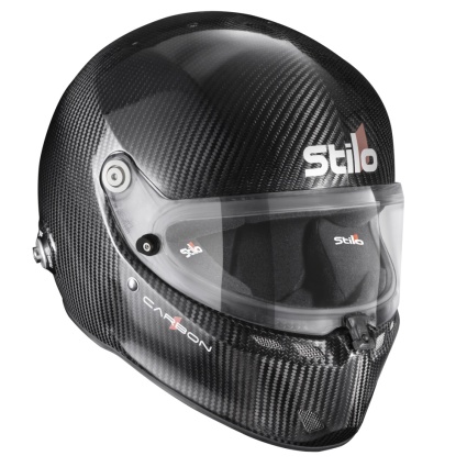 Stilo ST6 FN Carbon Helmet