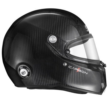 Stilo ST6 FN Carbon Helmet