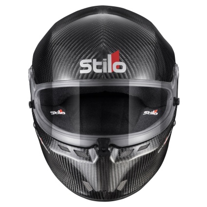 Stilo ST6 FN Carbon Helmet