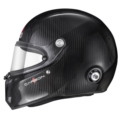 Stilo ST6 FN Carbon Helmet