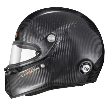 Stilo ST6 FN ABP Carbon Helmet