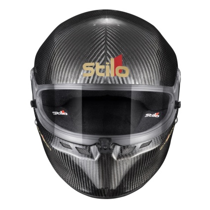 Stilo ST6 FN ABP Carbon Helmet