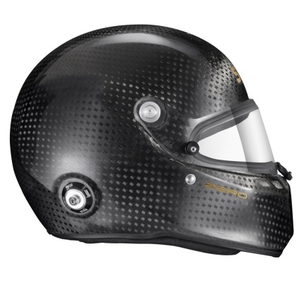 Stilo ST6 FN Zero ABP Carbon Helmet