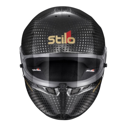 Stilo ST6 FN Zero ABP Carbon Helmet