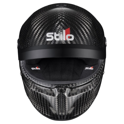 Stilo ST6 GTN 8860 Carbon Helmet