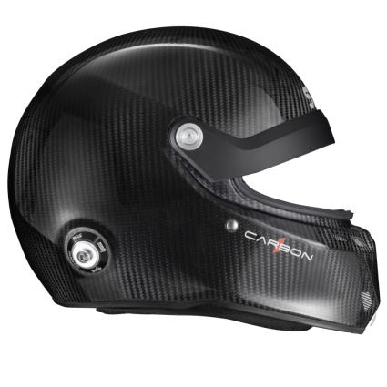 Stilo ST6 GTN Carbon Helmet