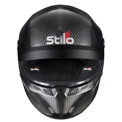 Stilo ST6 GTN Carbon Helmet