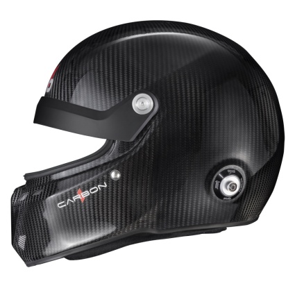 Stilo ST6 GTN Carbon Helmet