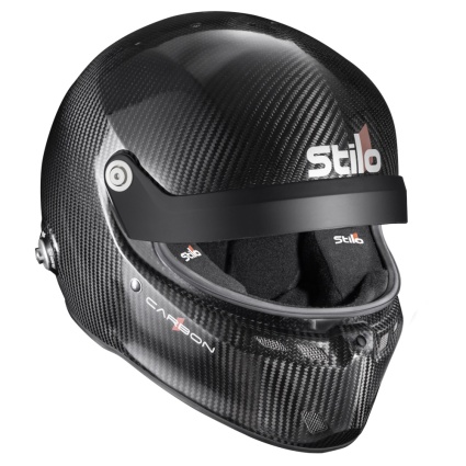 Stilo ST6 GTN Carbon Helmet