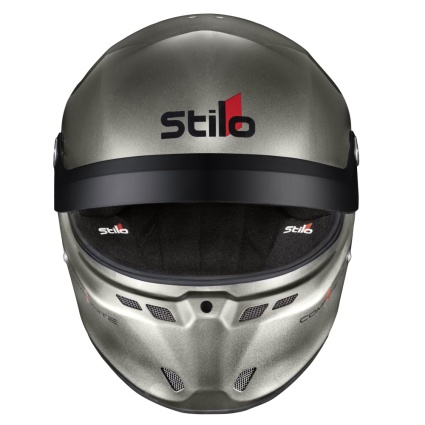 Stilo ST6 GTN Composite Helmet