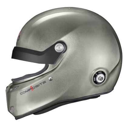 Stilo ST6 GTN Composite Helmet