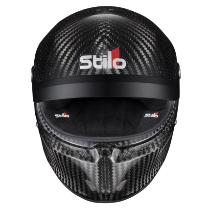 Stilo ST6 GTN Zero Carbon Helmet