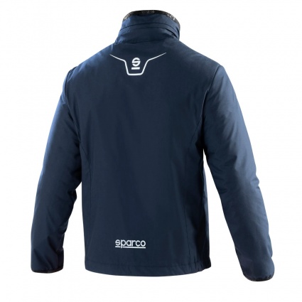 Sparco Adventure Jacket (FIA)