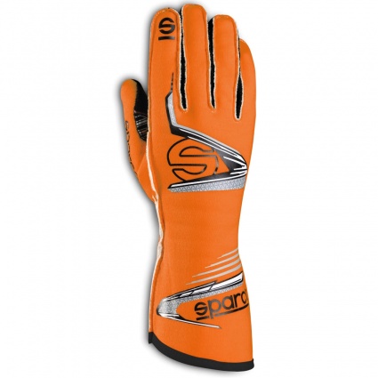 Sparco Arrow Race Gloves