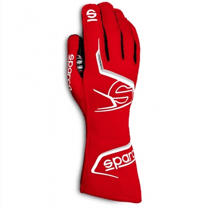 Sparco Arrow Race Gloves