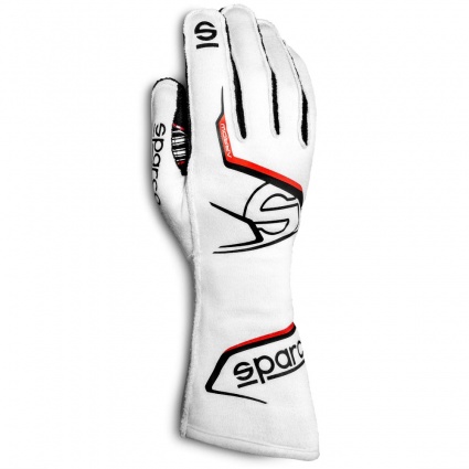 Sparco Arrow Race Gloves