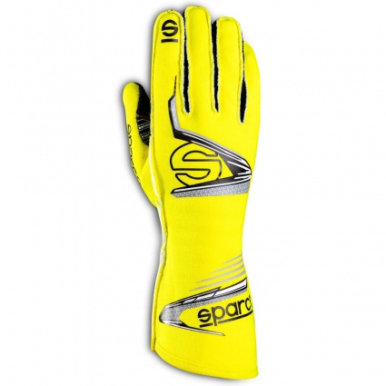 Sparco Arrow Race Gloves