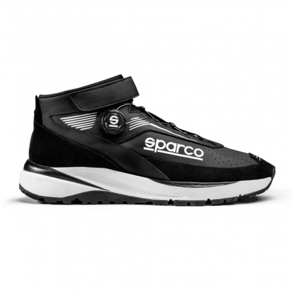 Sparco Chrono Race Shoes