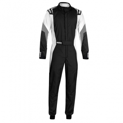 Sparco Competition (R567) Race Suit