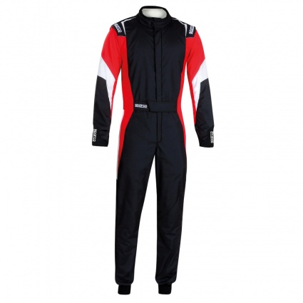 Sparco Competition (R567) Race Suit