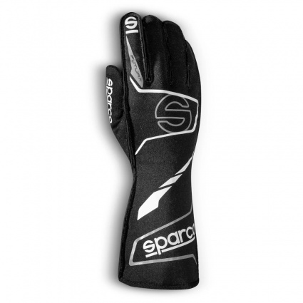 Sparco Futura (Efficency) Glove