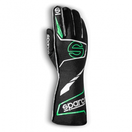 Sparco Futura (Efficency) Glove